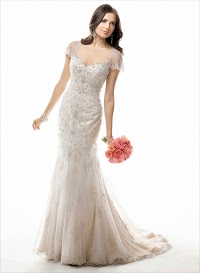Beautiful Day Bridal Cottage In Greysteel Derry Bt47 3ge