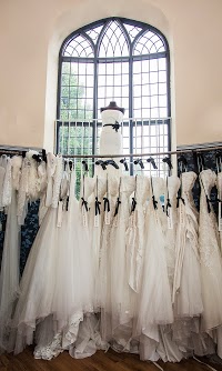 Linda Gray bridal gloucester Linda Gray bridal gloucester