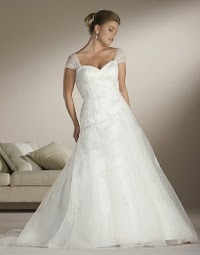 pascali bridal boutique