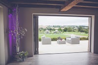 Yorkshire Wedding Barn In Richmond North Yorkshire Dl10 5jd