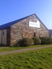 Beautiful day bridal cottage Clearance