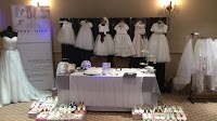 Fern Hart Bridalwear in Ewloe 