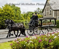 28 Flemming funeral home ballyclare ideas in 2022 